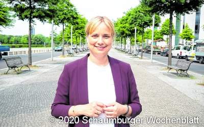 500 Millionen Euro für digitale Aufrüstung