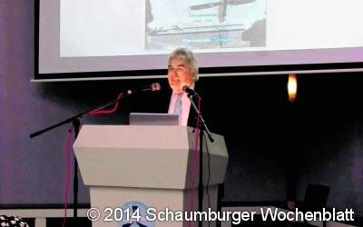 Von mutigen Matrosen und geheimen Projekten