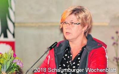 Großer Veränderungsdruck für Betriebe