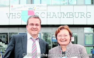 Qui-Gong im Stift und Intensivkurs Geschäftsenglisch