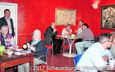 Die Schlaumeier treffen im Quiz auf Ratefüchse