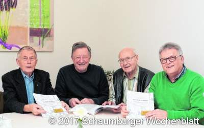 Rieher Platt jetzt in Schriftform