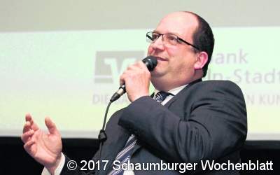 Milcherzeuger kommen aus der tiefen Krise