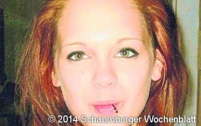 16-jährige Michelle S. aus Detmold vermisst