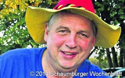 Peter Forstner,