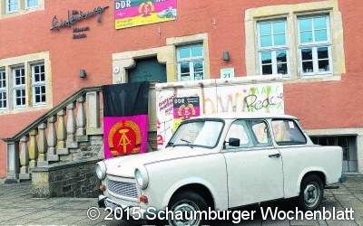 Heimatverein im März