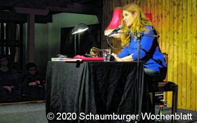 Warum es sich auf dem bequemen Sofa besser schreiben lässt als am Schreibtisch