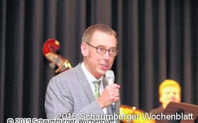 Mit sicherer Hand und innovativen Ideen