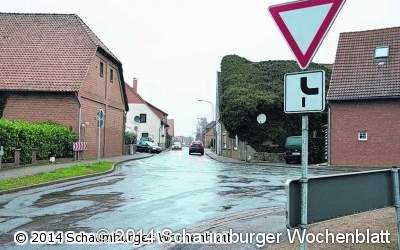 Die neue Krippe geht im August an den Start