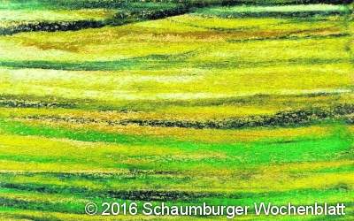 Der Horizont - und was kommt danach?