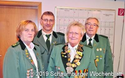 Erfolgreich wie nie zuvor