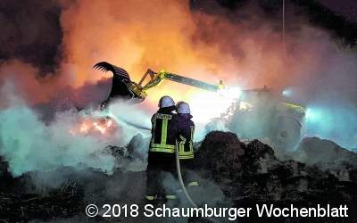 Die Große Leistungsschau einer schlagkräftigen Wehr