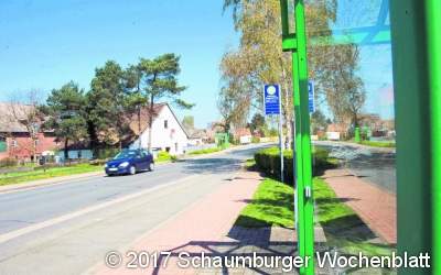 Mehr Verkehrsunfälle