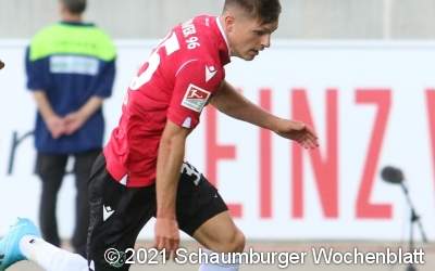 St. Pauli gibt in der Rückrunde kräftig Gas