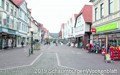 Viele verzichten auf Stellungnahme
