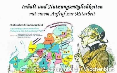 Beim Platt kommt es auf den Tonfall an