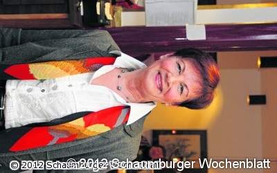 Einiges erreicht und noch vieles geplant