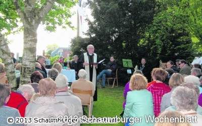 Hilfe für die Menschen in Kolumbien