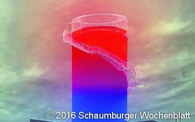 Detmolder mögen’s bunt