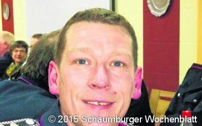 Der Nachwuchs rückt nach vorn