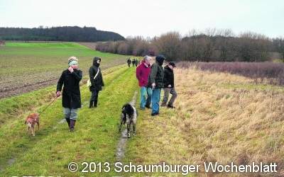 NABU-Schnatgang