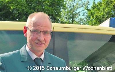In Lemgo werden Lebensretter gesucht!