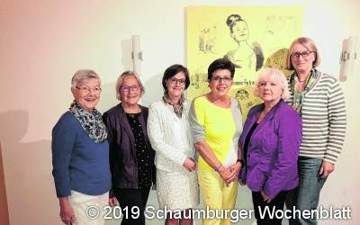 Lebenswerteres Stadthagen