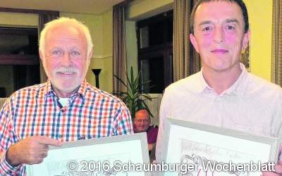 Große Einigkeit herrscht im Hülseder Rat