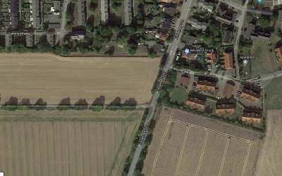 Bückeburg wächst weiter