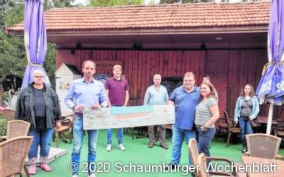 Weniger Familienfeiern