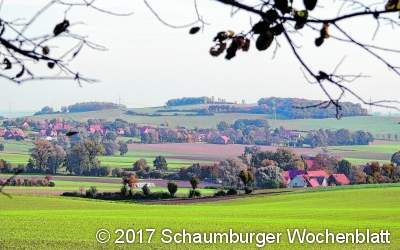 Im Januar soll es endlich losgehen