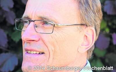 Bürgermeister-Kandidaten stellen sich politischen und persönlichen Fragen