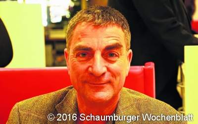 Start in die neue Kultursaison