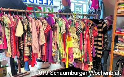 Der Sommer hält jetzt Einzug in der 