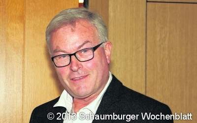 Wechsel an der Spitze des DRK-Kreisverbandes