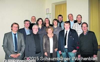 Ideen sollen Zukunft sichern