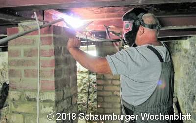 Auf stabiler Basis in die Programmsaison starten