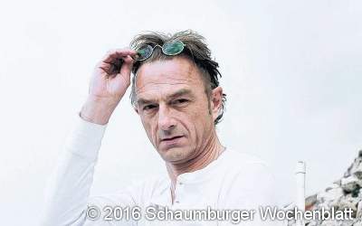Eckenga liefert 