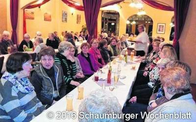 Die Weisheit der Gärten