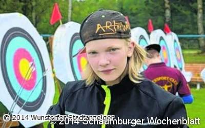 Landesverbandsmeisterschaft, fünfte Jahreszeit und Weltmeisterschaft