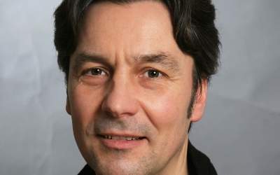 Einen guten und geduldigen Umgang mit Kräutern