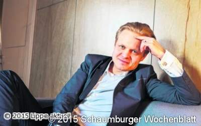Musikalischer Festabend