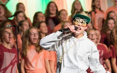 Das Gleichnis des hartherzigen Schuldners