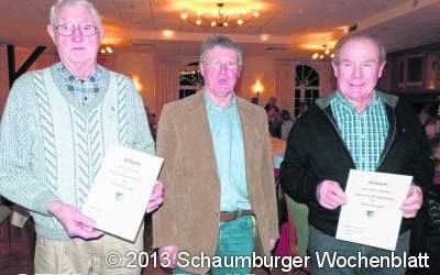 Sportheim ist weiter ohne Betreiber