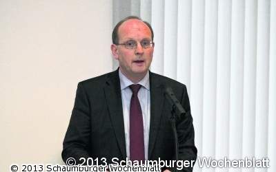 Schwarze Null gibt keinen Anlass zur Leichtsinnigkeit