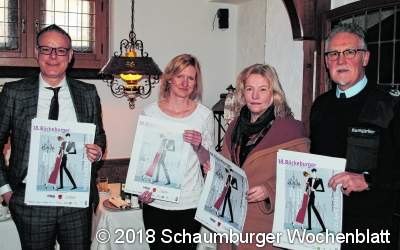 Neuer Termin