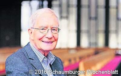 ﻿Eine Brücke zwischen den Generationen schlagen
