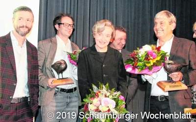Vom Serienmörder bis zu Kästner-Büchern