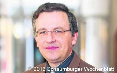 Abschlusskonzert des Orgelsommers