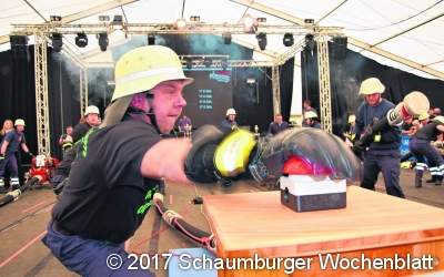 So schnell wie heute waren die Teams nie